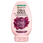 Garnier ultra doux vignes merveilleuses apr�s - shampooing hydratant 200ml