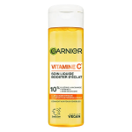 Garnier vitamine c soin liquide booster d'�clat 120ml