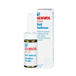 Gehwol emollient ongles 15ml