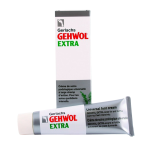 Gehwol extra crème podologique 75ml Gehwol extra crème podologique 75ml