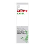 Gehwol extra cr�me podologique 75ml