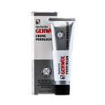 Gehwol hygiène pieds crème podologique 75ml Gehwol hygiène pieds crème podologique 75ml
