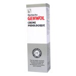 Gehwol hygi�ne pieds cr�me podologique 75ml
