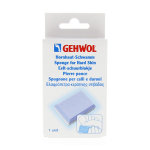 Gehwol hygiene pieds pierre ponce