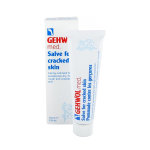 Gehwol hygiene pommade gerures 75ml