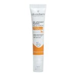 Gel apaisant piq�res 8ml