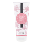 Durance gel douche dlicat nympha 200 ml