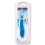 Gencibrosse papilli flosser fil dentaire avec eponge 20 units