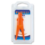 Gencibrosse papilli fork porte fil dentaire Gencibrosse papilli fork porte fil dentaire