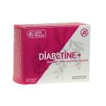 Gers nature diabétine + 30 gélules Gers nature diabétine + 30 gélules