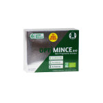 Gers nature optimince bio 45 glules