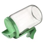 Germline accessoires germoir bocal