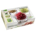 Germline coffret dcouverte germination