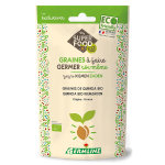 Germline graines à germer quinoa bio 200g Germline graines à germer quinoa bio 200g