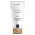 Geske cleansing lotion 100ml