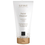 Geske facial cleanser 100ml Geske facial cleanser 100ml