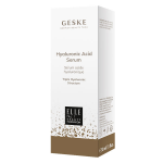 Geske hyaluronic acid serum 30ml Geske hyaluronic acid serum 30ml