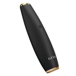 Geske microcurrent face - lift pen 6 in 1