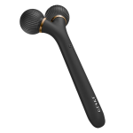 Geske sonic facial roller 4 in 1 Geske sonic facial roller 4 in 1
