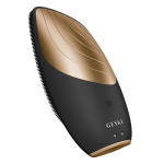 Geske sonic thermo facial brush 6 in 1 Geske sonic thermo facial brush 6 in 1