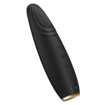 Geske warm & cool eye energizer 6 in 1