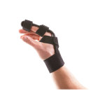 Gibaud attelle de doigt poignet taille 2