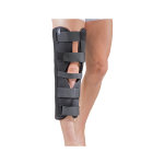 Gibaud attelle de genou universelle taille 2 Gibaud attelle de genou universelle taille 2