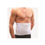 Gibaud bande - ceinture abdominale 25cm taille 1