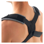 Gibaud blocage claviculaire taille 0