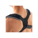 Gibaud blocage claviculaire taille 2