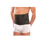 Gibaud ceinture soutien abdominal 25cm taille 1