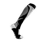 Gibaud chaussettes sport gris taille 3