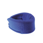 Gibaud collier c2 evolutif 8, 5cm taille 3 bleu Gibaud collier c2 evolutif 8, 5cm taille 3 bleu