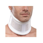 Gibaud collier c3 rigide sans mentonnire taille 1