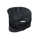 Gibaud csl action v double noire - h 26 cm taille 1 Gibaud csl action v double noire - h 26 cm taille 1