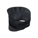 Gibaud csl action v double noire - h 26 cm taille 1