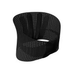 Gibaud csl action v noire - h 26 cm taille 4