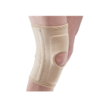 Gibaud genouillre dv4 taille 5 beige