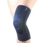 Gibaud genugibr 3d ligamentaire taille 2 bleu