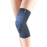 Gibaud genugibr 3d rotulienne taille 5 bleu