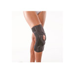 Gibaud genugibr arthrose taille 3