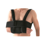 Gibaud gilet de srie blocage epaule taille 1