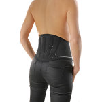Gibaud lombogibr underwear 21cm taille 2 noir