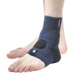 Gibaud mallogibr 3d strap taille 5 bleu