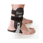 Gibaud mallogibr articule taille 2