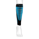 Gibaud molleti�re sport bleu taille 3