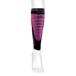Gibaud molleti�re sport fuschia taille 1