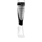 Gibaud molleti�re sport gris taille 1
