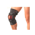 Gibaud orthse de genou articule taille 1