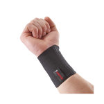 Gibaud orthse de maintien lger poignet taille 2